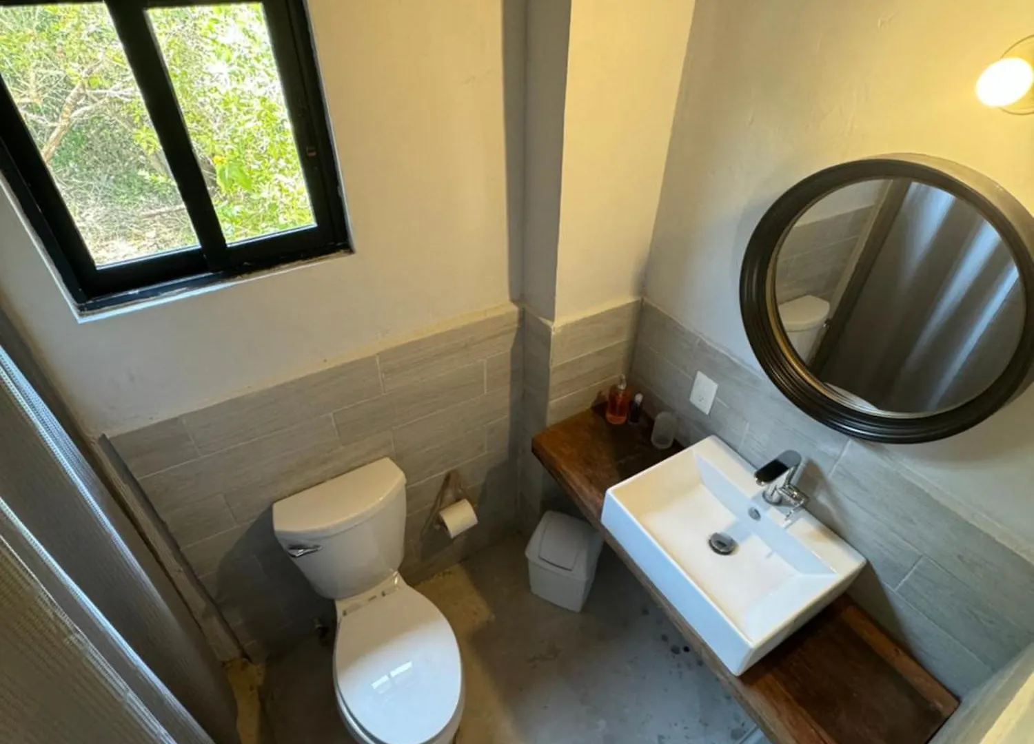 Mariby Holbox Hotel Isla Holbox